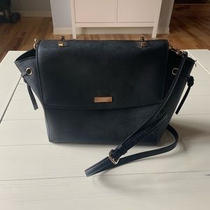 Kate Spade Crossbody Purse
